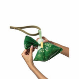 ER POOP ABG DISPENSER