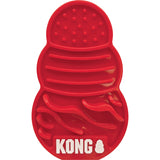 KONG LICK MAT SMALL