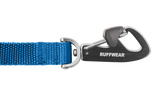 RUFFWEAR TRAIL RUNNER LEAD BLUE POOL