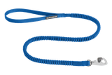 RUFFWEAR TRAIL RUNNER LEAD BLUE POOL