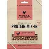 VITAL MIX IN CHICKEN 170G