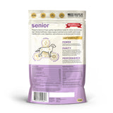 MISSING LINK SENIOR 454G