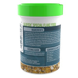 GLOFISH SPECIAL FLAKES 45G
