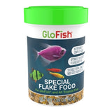 GLOFISH SPECIAL FLAKES 45G