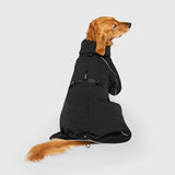 CANADAPOOCH COMPLETE COVERAGE JACKET 24"