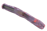RUFFWEAR GNAWT-A-STICK PURPLE ORCHID