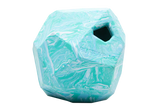 RUFFWEAR GNAWT-A-ROCK GLACIER MEDIUM