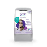 LITTER GENIE EASY ROLL