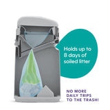 LITTER GENIE EASY ROLL