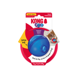 KONG GYRO LARGE