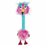 KONG STRECH BIRDS XL