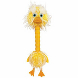 KONG STRECH BIRDS XL