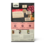 ACANA CLASSICS RED MEAT