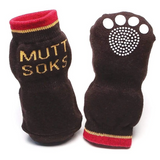 MUTTLUKS MUTTSOKS MED