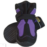 MUTTLUKS SNOW MUSHERS SZ 2