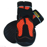 MUTTLUKS MUD MONSTERS SZ 3