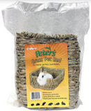 MARSHALL PETERS GRASS PET BED