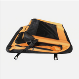 TUFF DELUXE SOFT CRATE MED