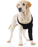 SUITICAL RECOVERY SLEEVE XL