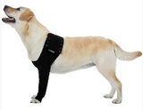 SUITICAL RECOVERY SLEEVE XL