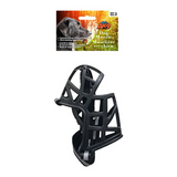 AK-9 BASKET MUZZLE SIZE 4