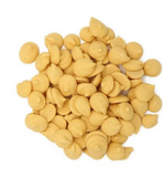 VITAKRAFT ORANGE DROP TREAT FOR GUINEA PIGS 150G