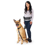 CANADA POOCH HANDSFREE WALKING BELT