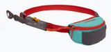 RUFFWEAR HITCH HIKER LEAD SLATE BLUE