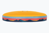 RUFFWEAR HOVER CRAFT WAVE ORANGE