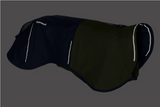 RUFFWEAR SUN SHOWER JACKET SM MIDNIGHT BLUE