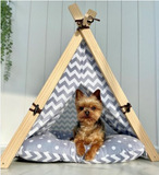 BUDZ TENT 23X26