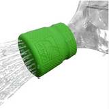 KURGO MUD DOG TRAVEL SHOWER