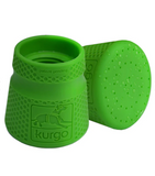 KURGO MUD DOG TRAVEL SHOWER