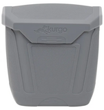 KURGO TAILGATE DUMPSTER
