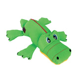 KONG ULTRA ALLIGATOR LG 12"
