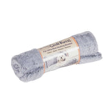 DGS HEALING BLANKET 40X50