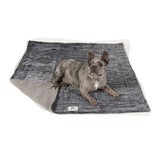 DGS HEALING BLANKET 40X50