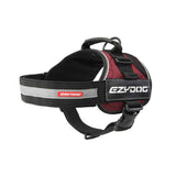 EZY DOG CONVERT HARNESS XL