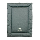 TALL TAILS CRATE BED 50X36