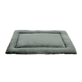 TALL TAILS CRATE BED 50X36