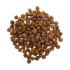 GO! GUT HEALTH SALMON WITH ANCIENT GRAINS 16LB CAT FOOD