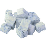 HAPPYDAY GOAT CHEESE BLUE 100G