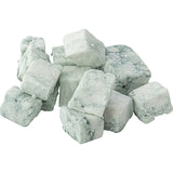 HAPPYDAY GOAT CHEESE SPIRULINA 100G