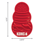 KONG LICK MAT SMALL