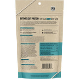 VITAL TREATS BEEF TRIPE 396G