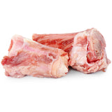 HEALTHY PAWS FROZEN BEEF BONE LARGE