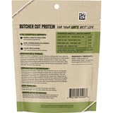 VITAL CAT RABBIT BITES 25G