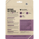 VITAL MIX IN TURKEY 170G