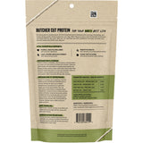 VITAL TREATS RABBIT BITES 141G