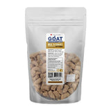 HAPPY DAYS MILK N COOKIES TRAINING 190G
